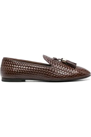 Giuseppe Zanotti Gz