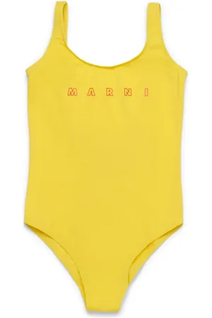 Marni Logo