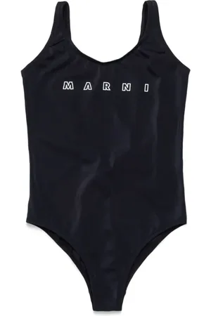 Marni Logo