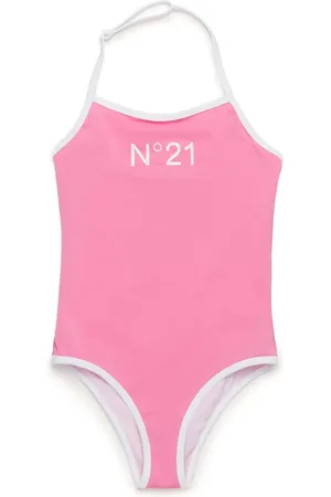 Nº21 Logo