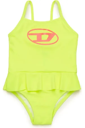 Diesel Logo