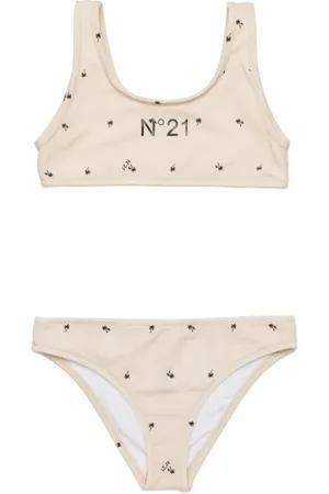 Nº21 Palm tree