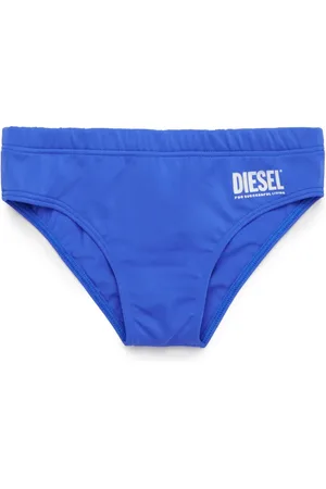 Diesel Logo