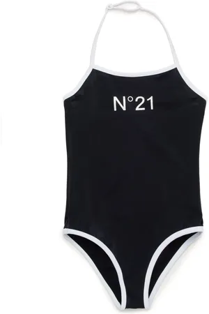 Nº21 Logo