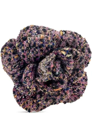 CHANEL CHANEL Pre