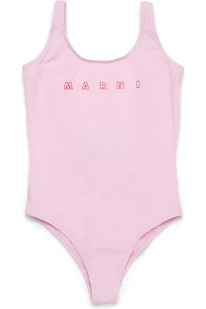 Marni Logo