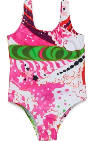 Dsquared2 Graphic