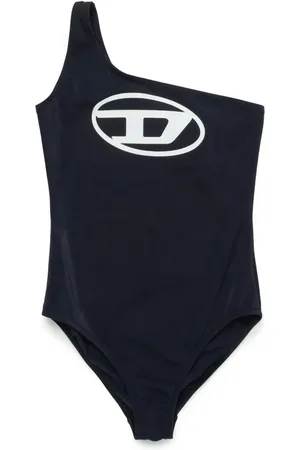 Diesel Logo