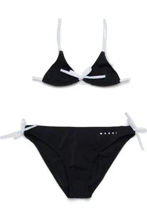 Marni Logo