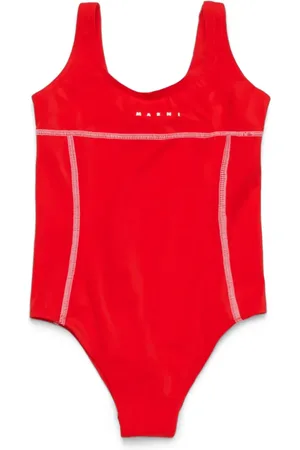 Marni Logo