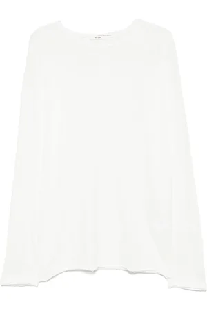 ISABEL BENENATO Cotton T