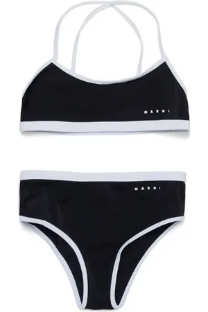 Marni Logo