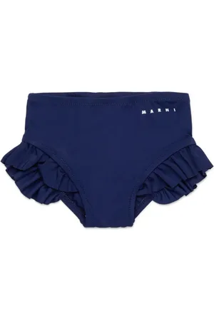Marni Logo