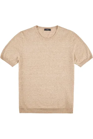 FAY Knitted T