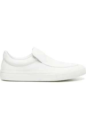 James Perse Slip