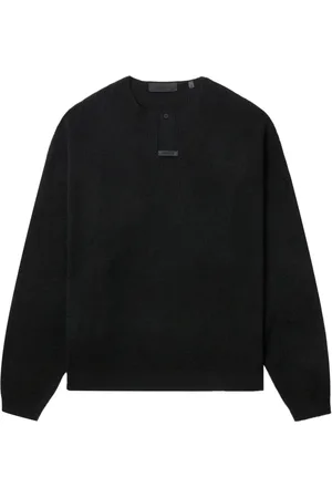 FEAR OF GOD Waffle