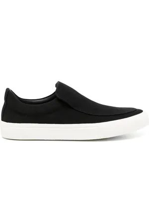 James Perse Canvas slip