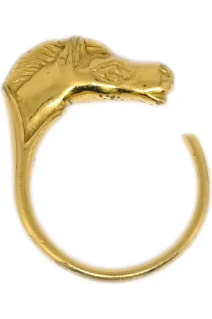 Hermès Herm??s Pre