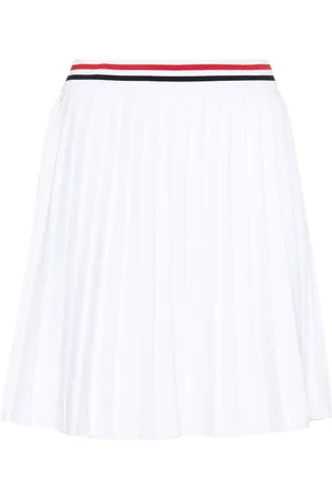 Thom Browne RWB
