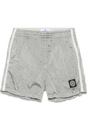 Stone Island Compass