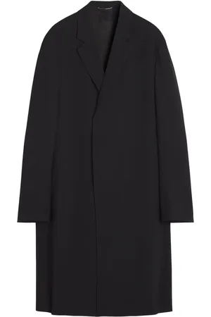 Lanvin Virgin