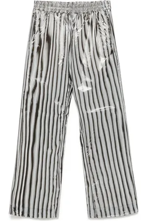 WALTER VAN BEIRENDONCK Straight