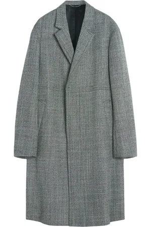 Lanvin M??lange