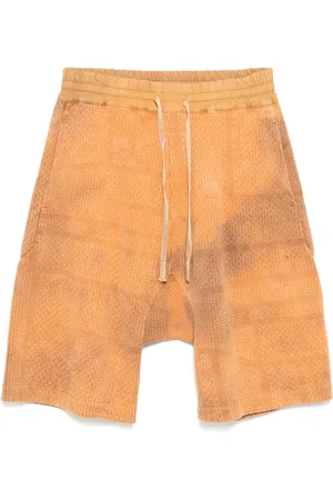 Stain Shade Cotton drop