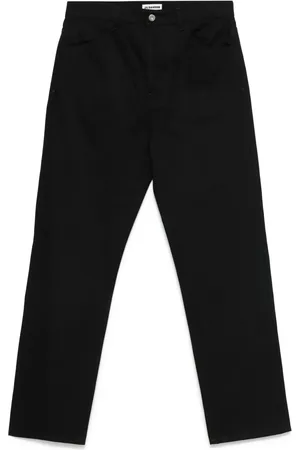Jil Sander Straight