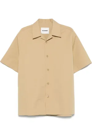 Jil Sander Short
