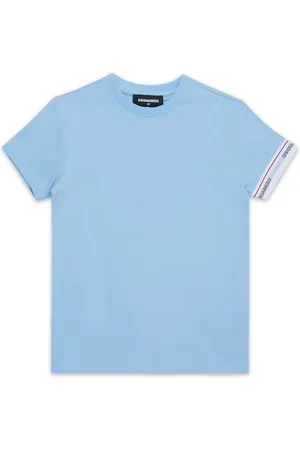 Dsquared2 Logo