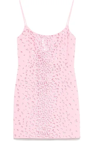 BLUMARINE Crystal