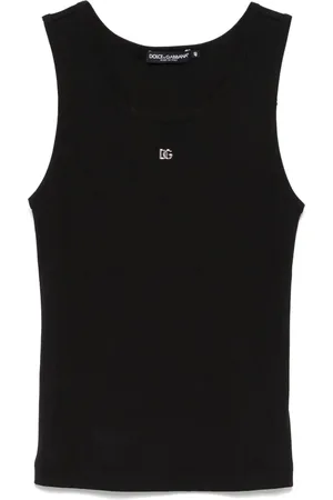 Dolce & Gabbana Logo