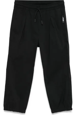Msgm Tapered