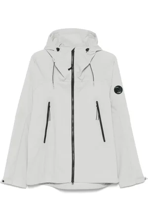 C.P. Company Pro