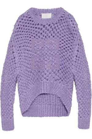 Givenchy Wool