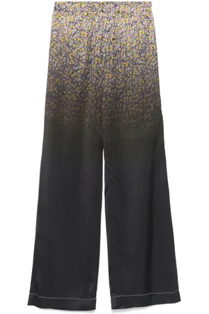 Nº21 Floral