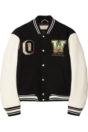 OFF-WHITE Off
