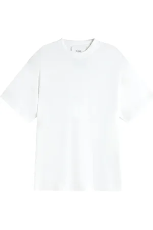 Axel Arigato Patch T