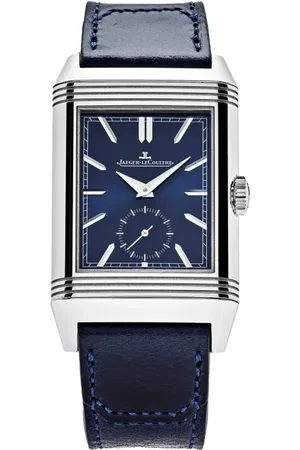 Jaeger-LeCoultre Jaeger