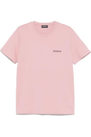 Dondup Logo