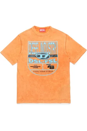 Diesel Twashn1 Over T