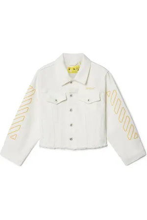 OFF-WHITE Off
