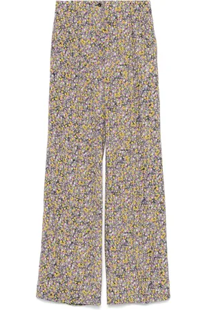 Nº21 Floral
