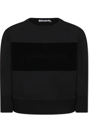 Calvin Klein Logo