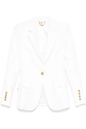 Elisabetta Franchi Strap
