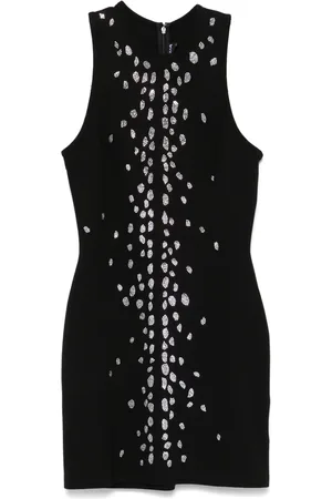 DAVID KOMA Crystal