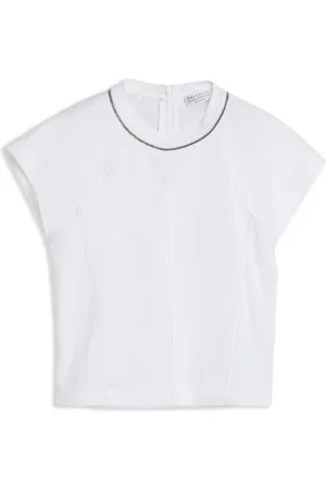 Brunello Cucinelli Monili T