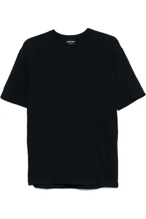 Giorgio Armani Short