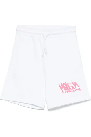 Msgm Logo